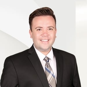 Kaniela Kimura's Avatar