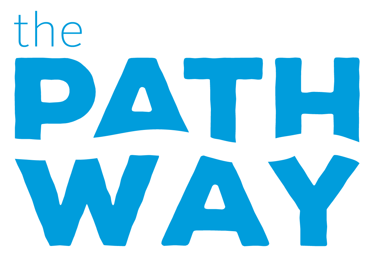 the-pathway-campaign