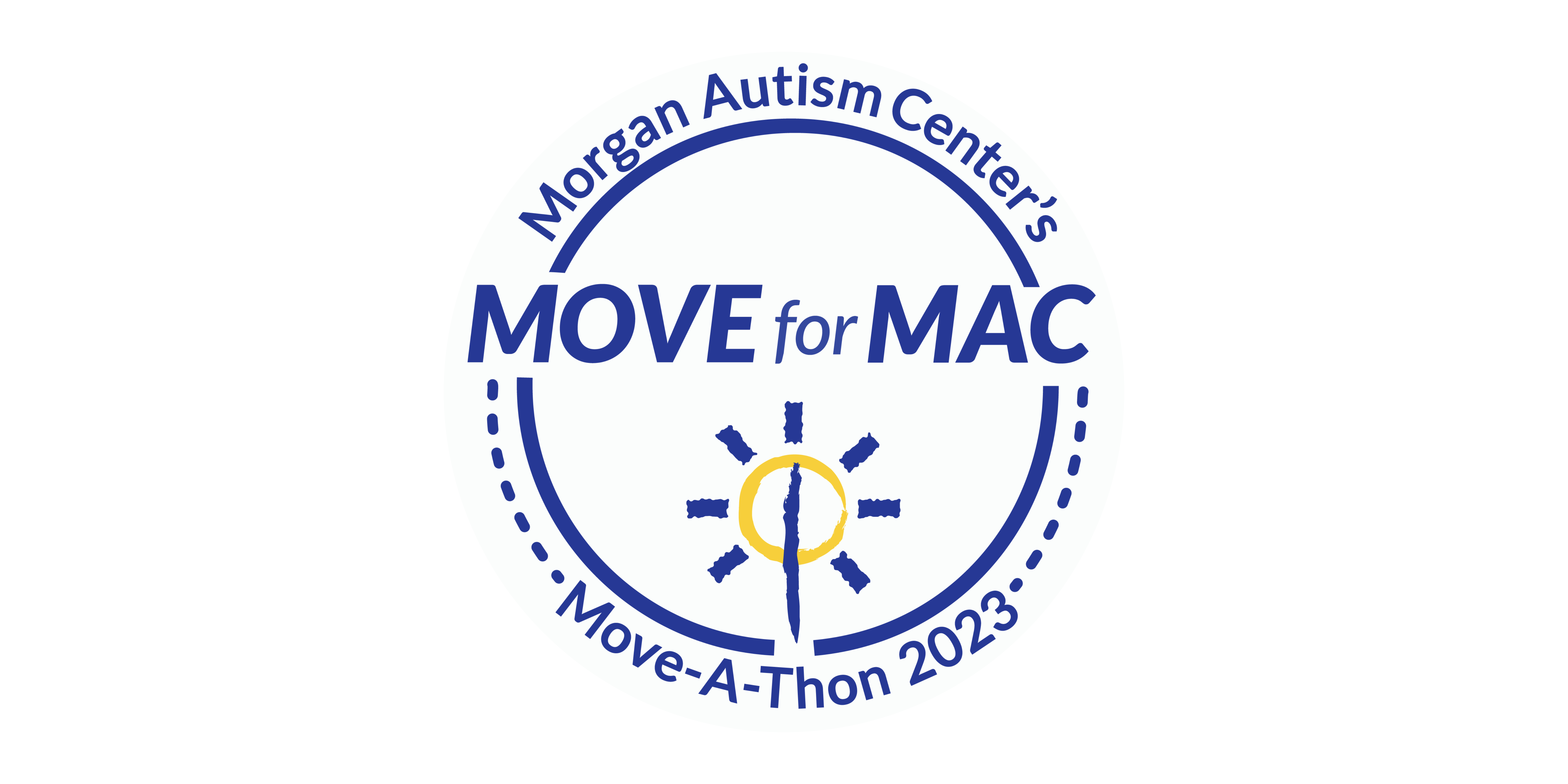 logo transparent