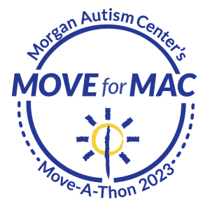 MAC Admin Team's Avatar