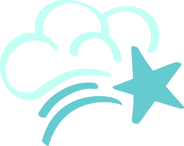 FY25 Hopes and Dreams Gala Campaign