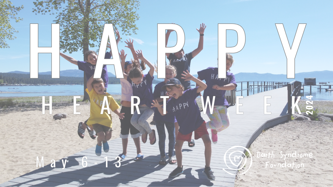 HAPPY (700 × 500 px) (1280 × 720 px)-2 copy