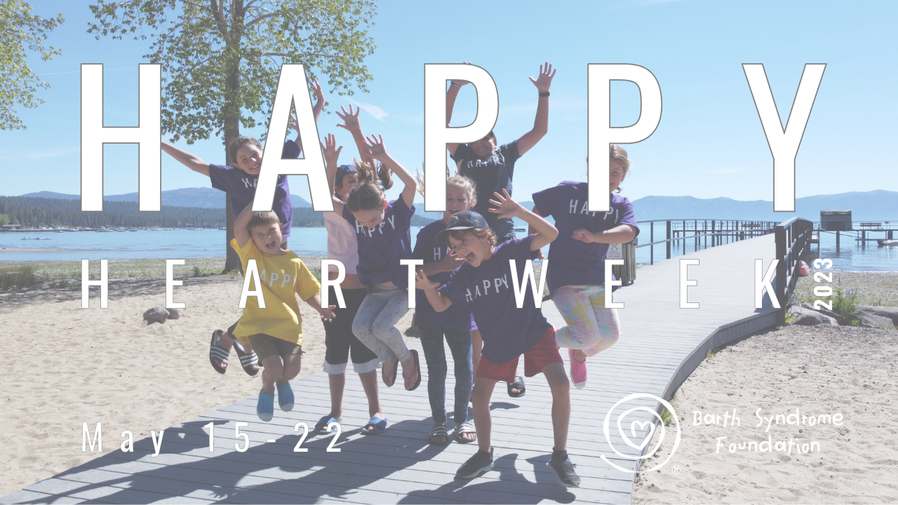 HAPPY (700 × 500 px) (1280 × 720 px) copy