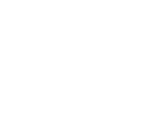 Campaign logo