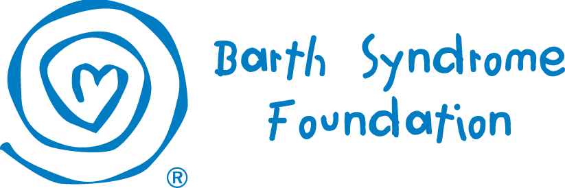 Go to the Giving Tuesday 2023 landing page