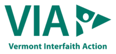 Campaign logo