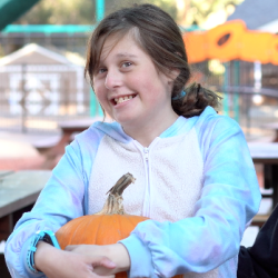 Camp Via West Giving Tuesday Fundraiser's Avatar