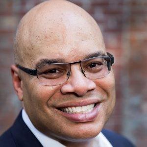 Christopher  Watler's Avatar