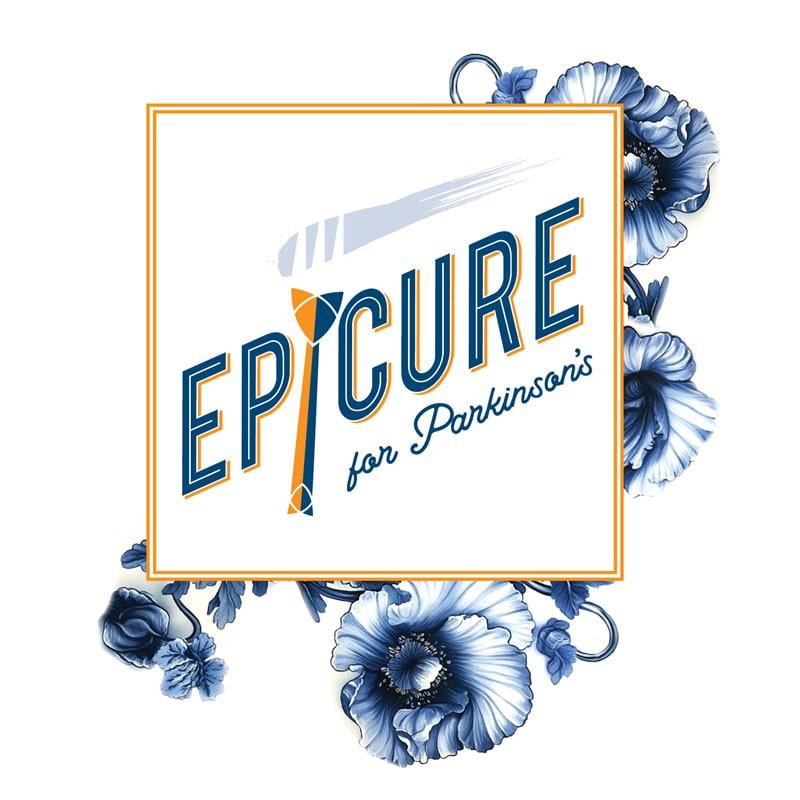 Profile image for EpiCure for Parkinson's event.