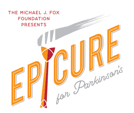 Profile image for EpiCure for Parkinson's event.
