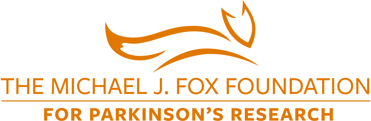 Profile image for It Will Take All of Us to Cure Parkinson’s Palm Beach Luncheon event.