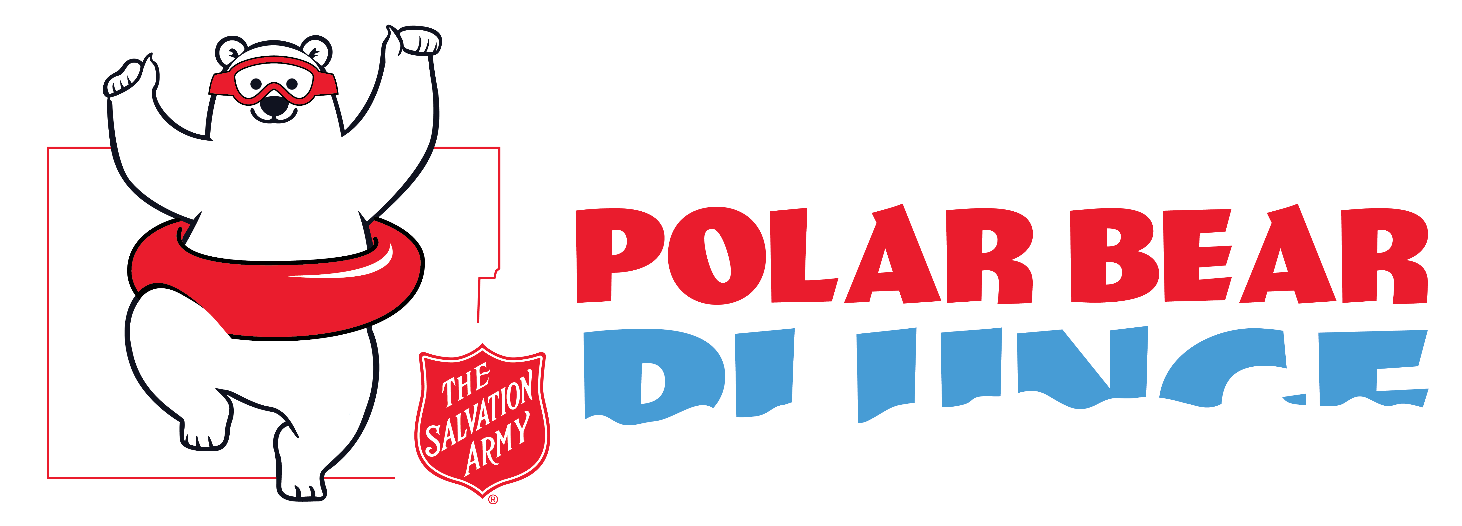 WPA Warren Polar Bear Plunge 2025 Campaign