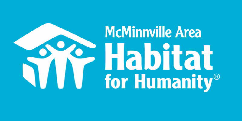 Go to the MacHabitat Dinner & Auction 2024 event page