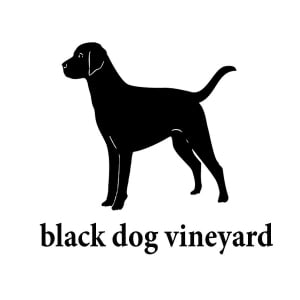 View Top Individual - 'Black Dog Vineyard's Hope Builder Social!' fundraiser page using image
