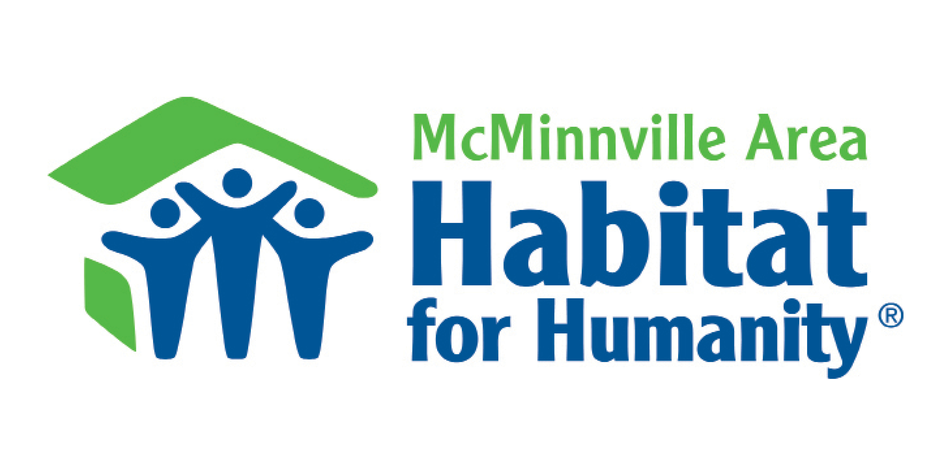 Campaign logo