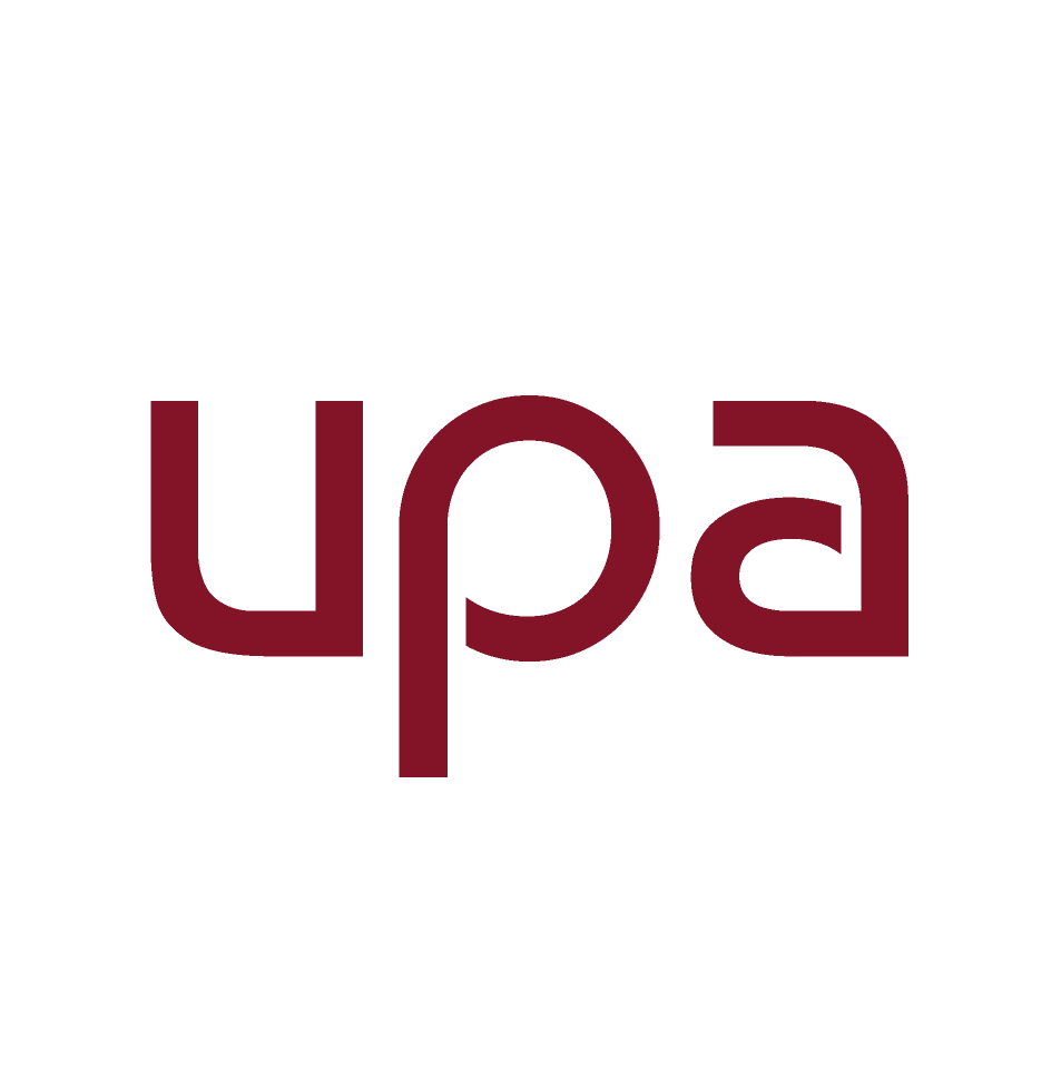Donate to UPA — Donate Today!