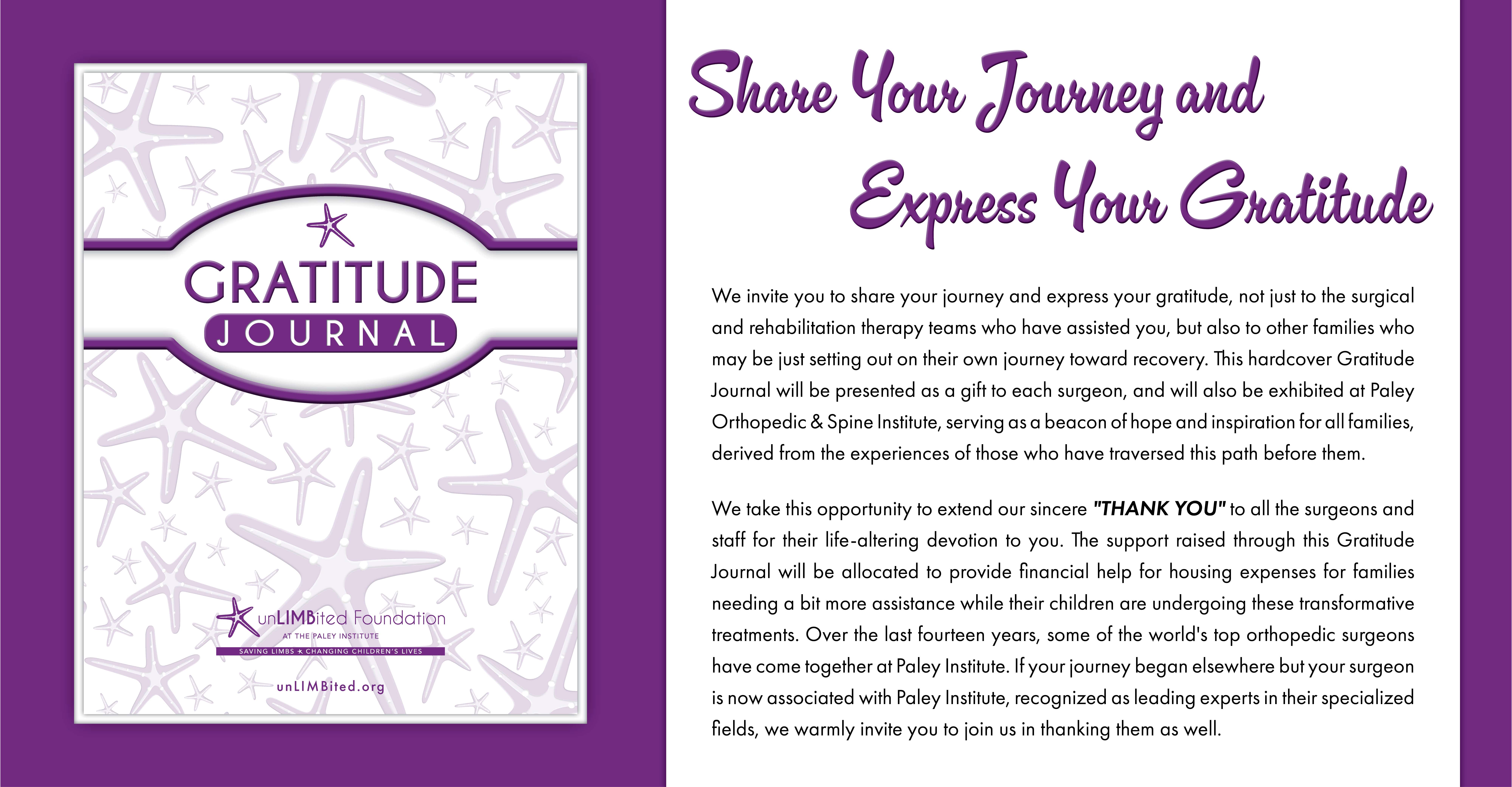 Gratitude Journal graphic (1)-min