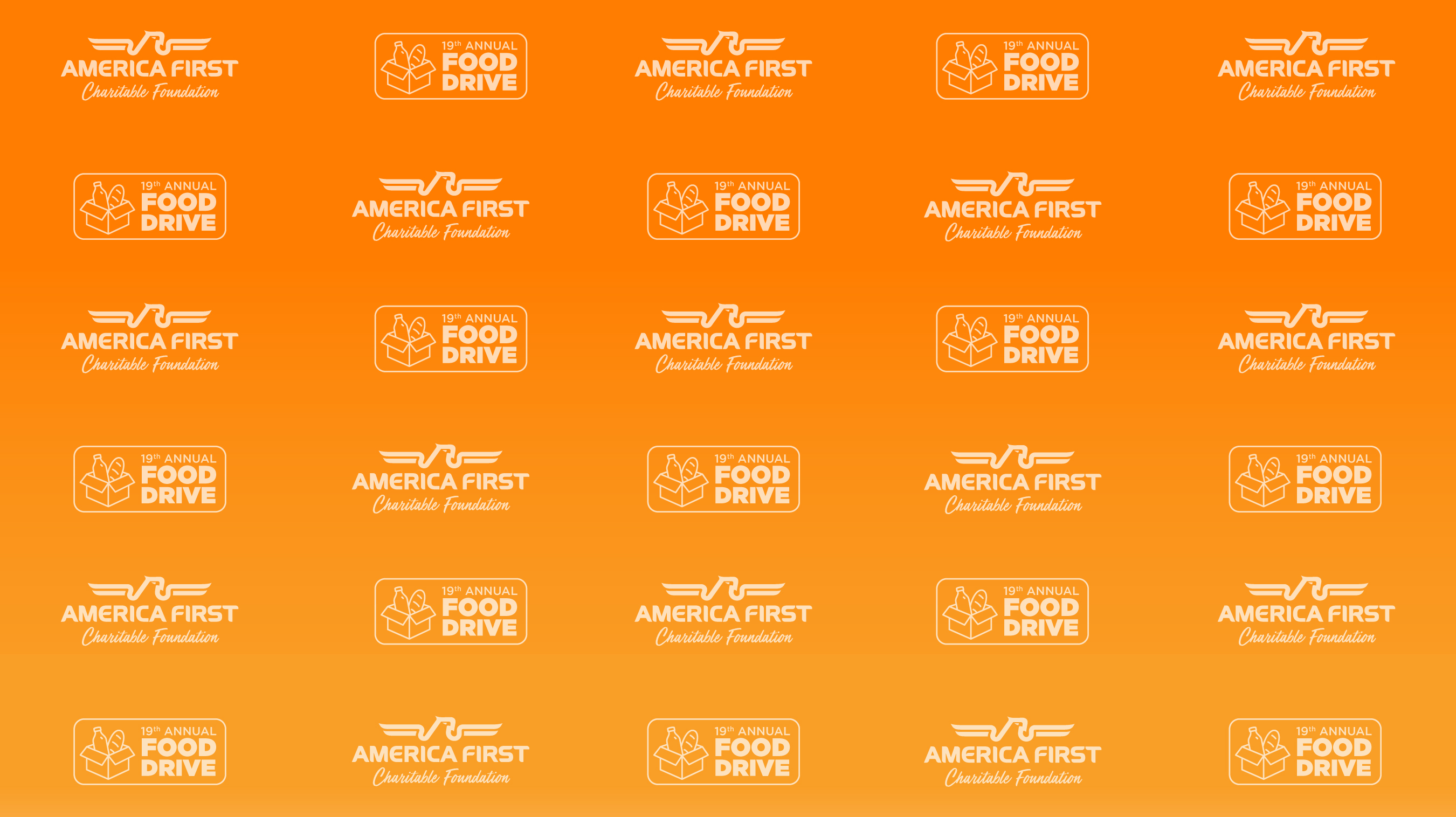 Donate To 19TH ANNUAL FOOD DRIVE donate-to-19th-annual-food-drive
