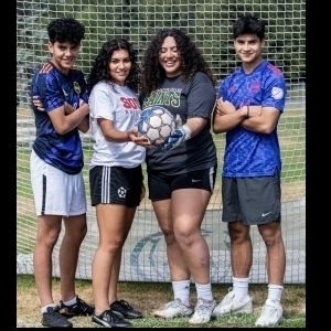View Top Team - 'Vargas AK' team page using image