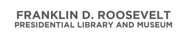 FDR Library - Membership - Campaign