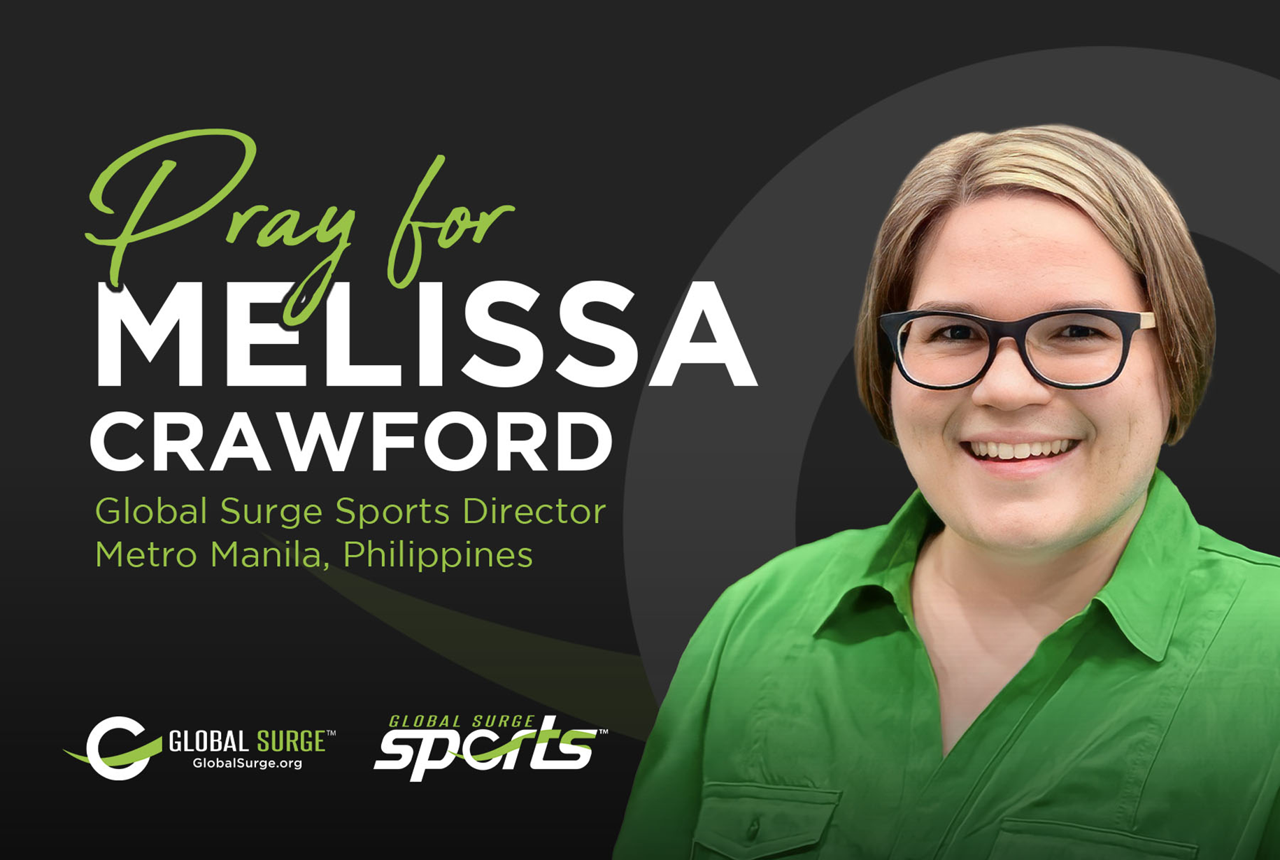 Donate To Melissa Crawford donate-to-melissa-crawford