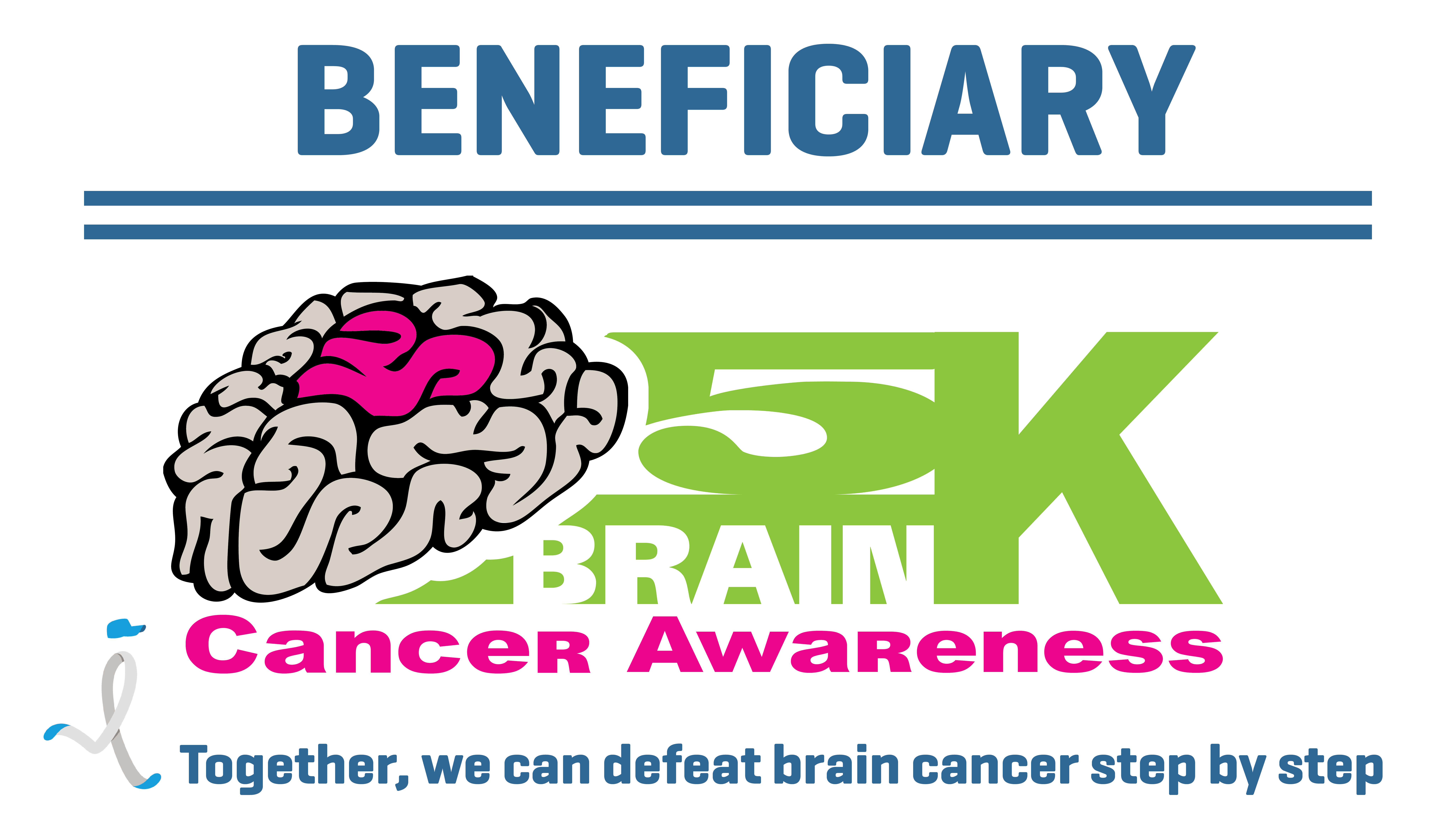 Supporting My Wife Together We Will Brain Tumor Awareness Supporting My Wife Together We Will Brain Tumor Awareness