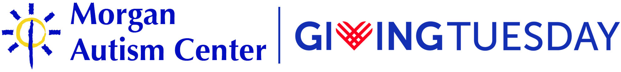 Go to the 2022 Giving Tuesday event page