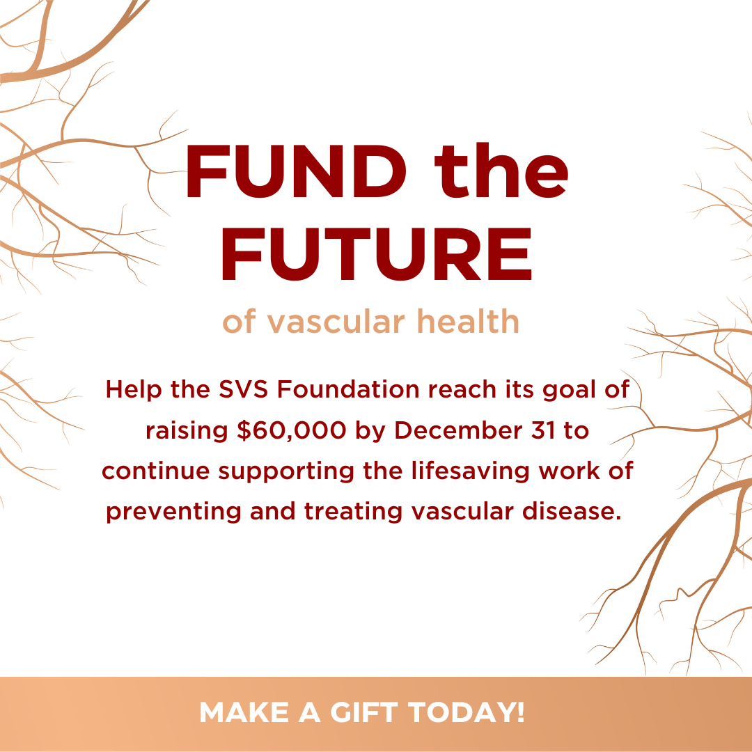 Donate to Year-End Campaign