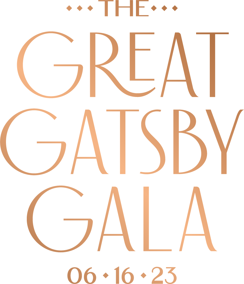 Campaign logo
