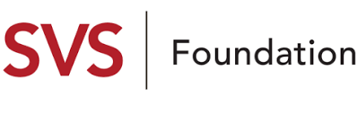 Society For Vascular Surgery Foundation logo logo