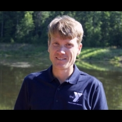 Jamie Cosson's Avatar