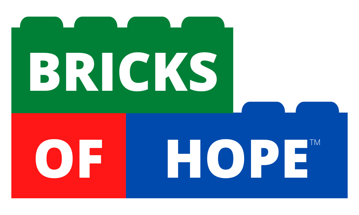 Go to the Harbor Brewing LEGO Derby event page