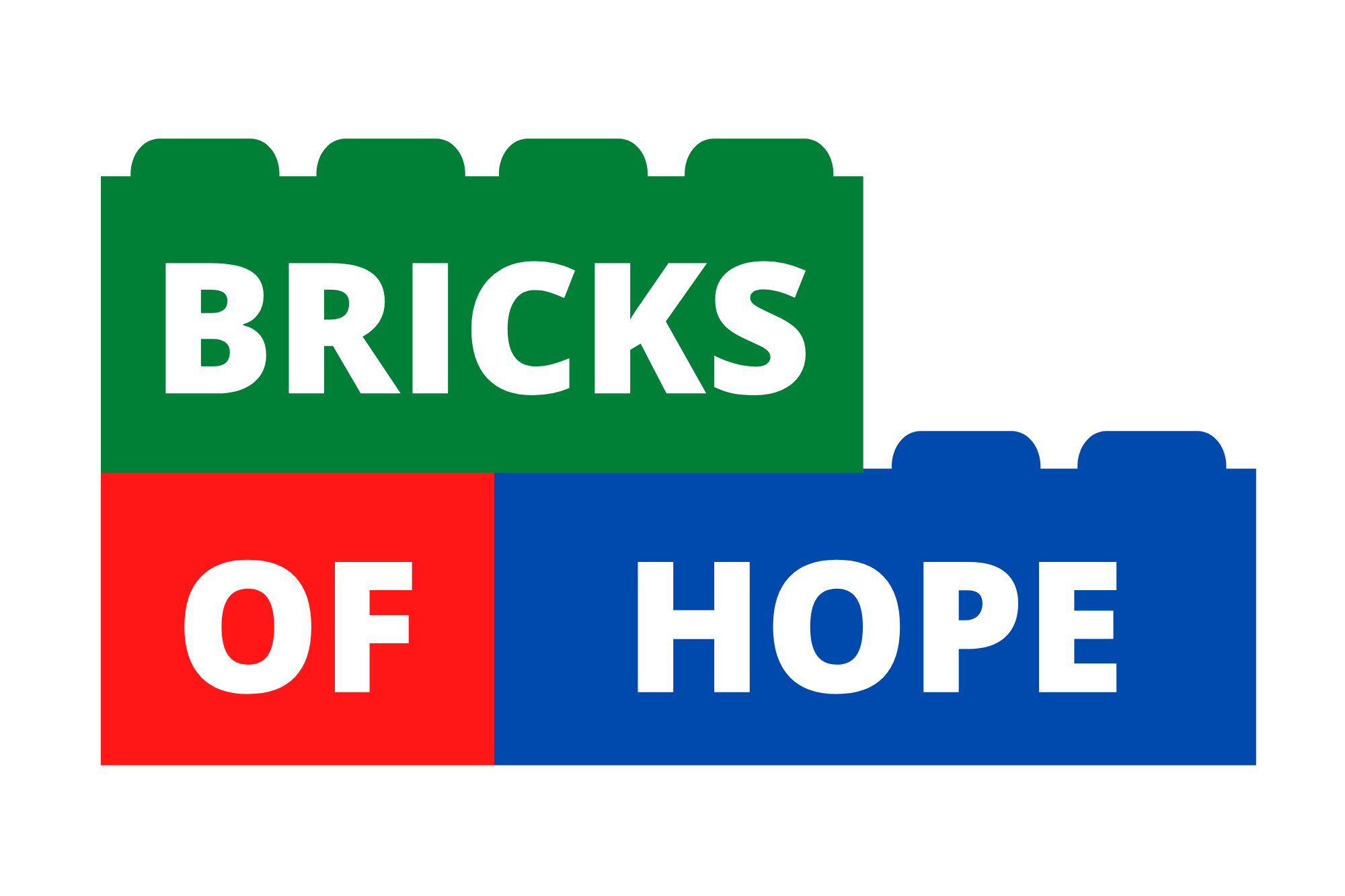 Campaign logo