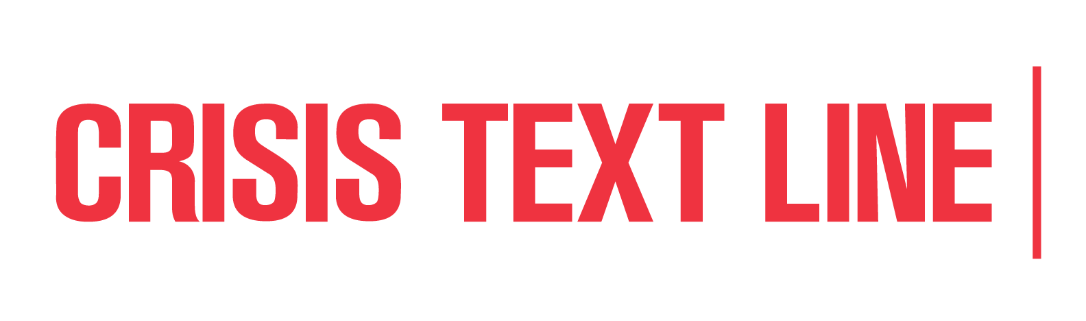 Campaign logo