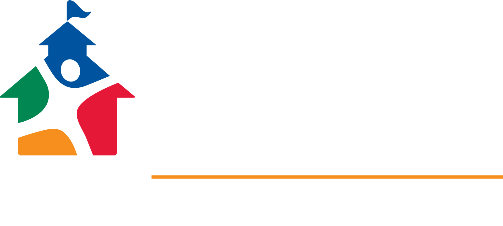 Campaign logo