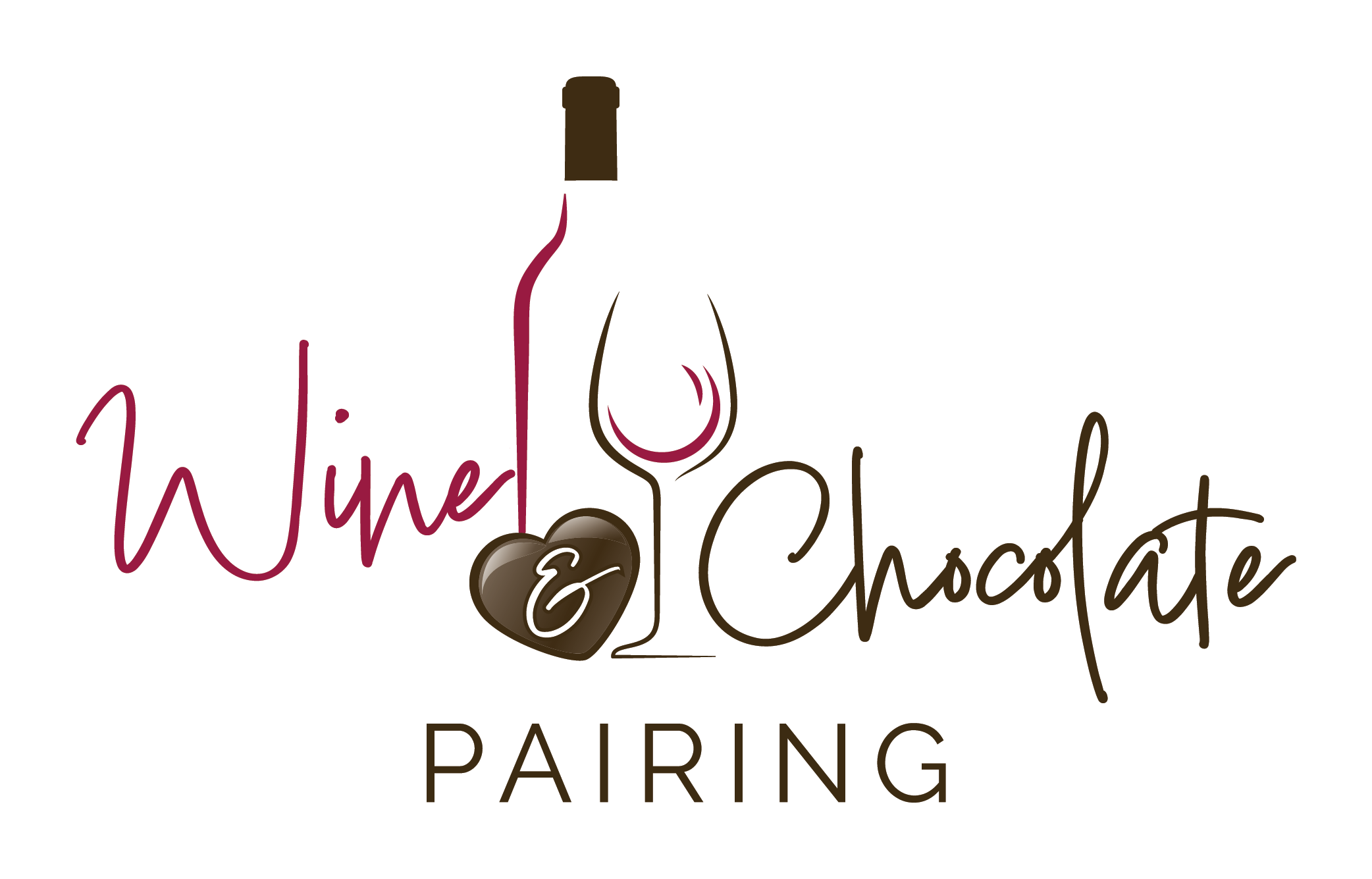 Southeast 2025 Wine and Chocolate Pairing Campaign
