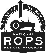 Friends of Bassett logo logo