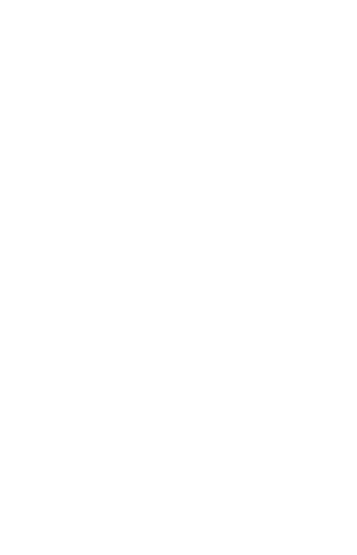 SBP logo logo