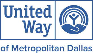 Go to the UWMD donations landing page