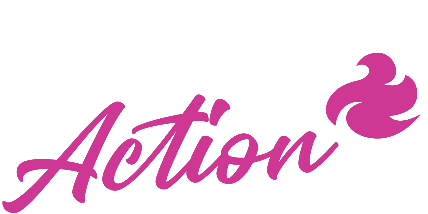 CTA_Logo