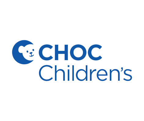 Campaign logo