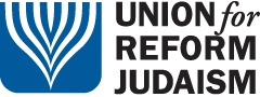 Go to the Support Reform Judaism landing page