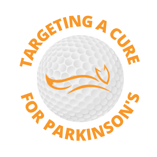Profile image for 2023 Targeting a Cure: Topgolf, Edison event.