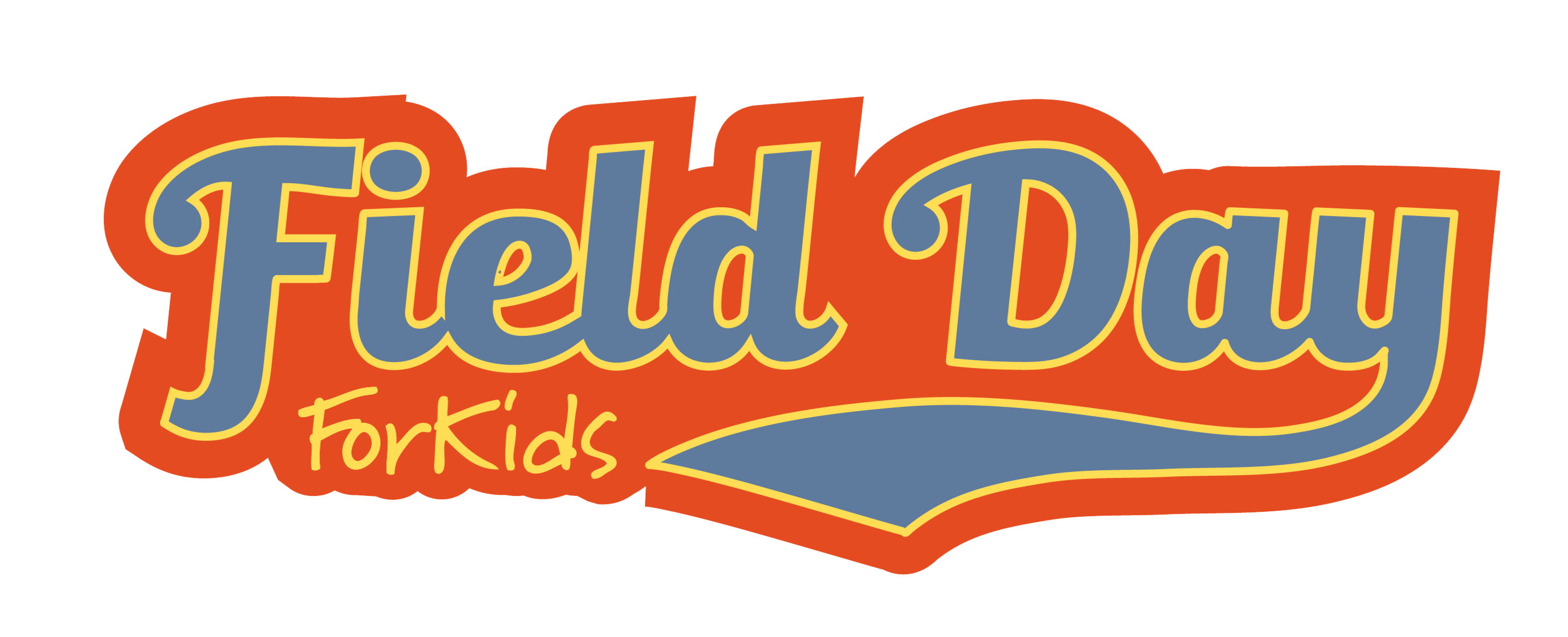 Field Day 2023 Campaign