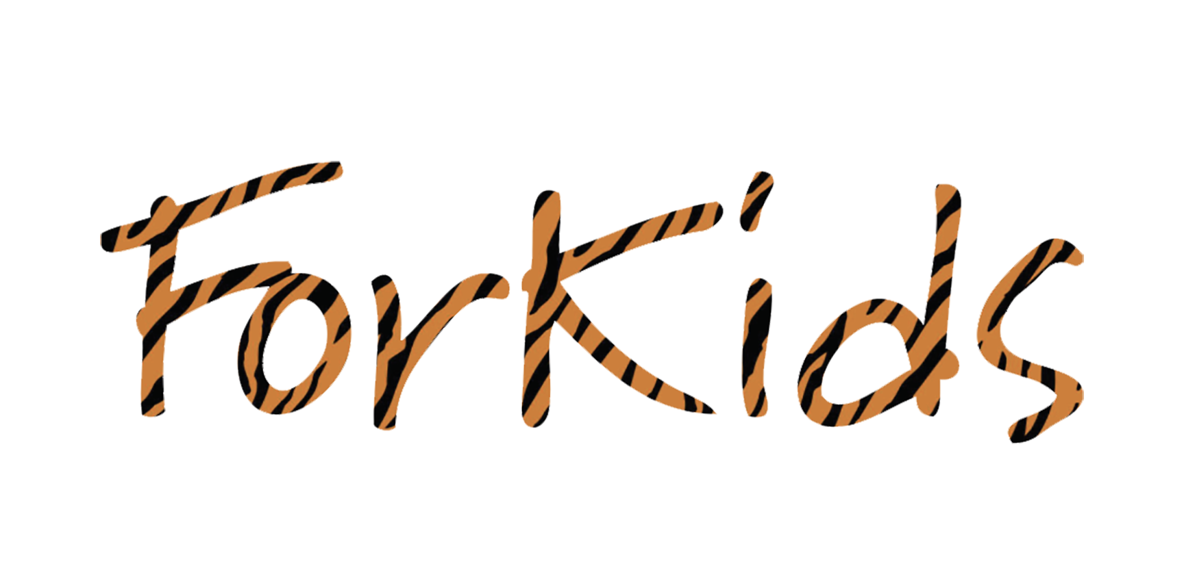 2023 ForKids Art Auction Wild Campaign