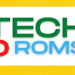 Download ROMs, Games, Emulators and More with TechToROMs! / Fundraiser  Pokemon Radical Red