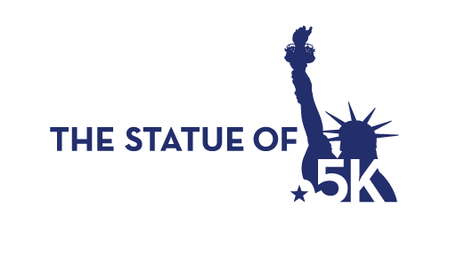 Go to the 2024 Statue of Liberty 5K landing page
