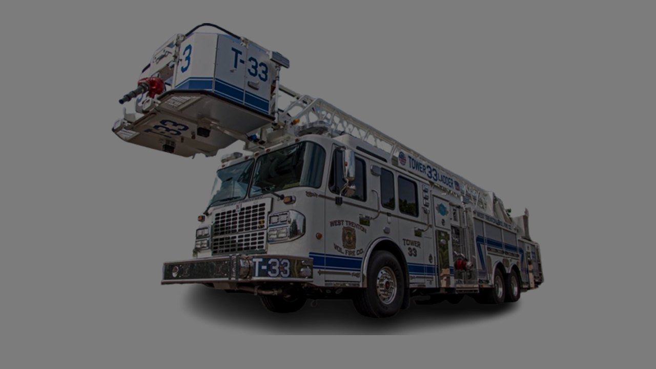fundraising-for-special-olympics-new-jersey