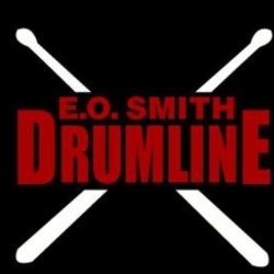 EOS Drumline's Avatar