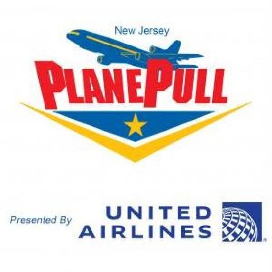 Check Out Newark Fraternal Order Of Police Lodge 12 s Team Fundraising check-out-newark-fraternal-order-of-police-lodge-12-s-team-fundraising